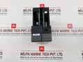 Honeywell Tk-prs021 Control Processor 1.6A 5.1Vdc