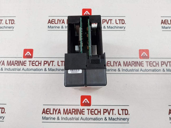 Honeywell Tk-prs021 Control Processor 1.6A 5.1Vdc