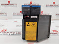 Honeywell Tk-prs021 Control Processor 1.6A 5.1Vdc