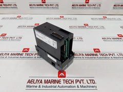 Honeywell Tk-prs021 Control Processor 1.6A 5.1Vdc