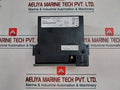 Honeywell Tk-prs021 Control Processor 1.6A 5.1Vdc