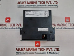 Honeywell Tk-prs021 Control Processor 1.6A 5.1Vdc
