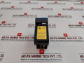Honeywell Tk-prs021 Control Processor 51404305-375