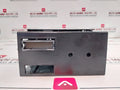 Honeywell Tk-prs021 Control Processor 51404305-375