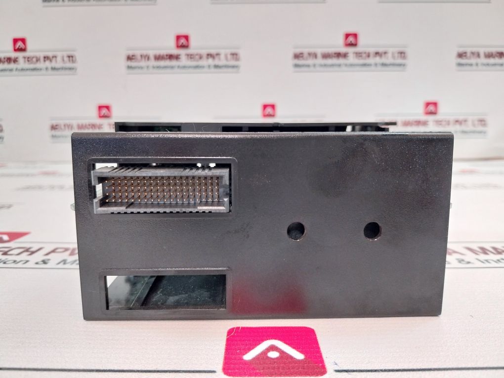 Honeywell Tk-prs021 Control Processor 51404305-375