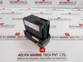 Honeywell Tk-prs021 Control Processor 51404305-375