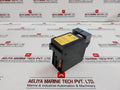 Honeywell Tk-prs021 Control Processor 51404305-375