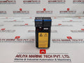 Honeywell Tk-prs021 Control Processor 51404305-375
