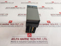 Honeywell Tk-prs021 Control Processor 51404305-375 7Ma
