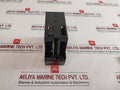 Honeywell Tk-prs021 Control Processor 51404305-375 7Ma