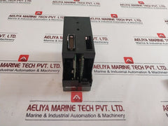 Honeywell Tk-prs021 Control Processor 51404305-375 7Ma