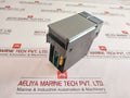 Honeywell Tk-prs021 Control Processor 51404305-375 7Ma