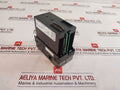 Honeywell Tk-prs021 Control Processor 51404305-375 7Ma