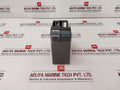 Honeywell Tk-prs021 Control Processor 51404305-375 (Not Working)