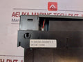 Honeywell Tk-prs021 Control Processor 51404305-375 (Not Working)