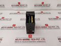 Honeywell Tk-prs021 Control Processor 51404305-375 (Not Working)