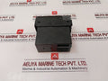 Honeywell Tk-prs021 Control Processor 51404305-375 (Not Working)