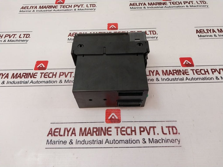 Honeywell Tk-prs021 Control Processor 51404305-375 (Not Working)