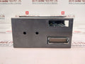 Honeywell Tk-prs021 Control Processor 51404305-375 (Not Working)