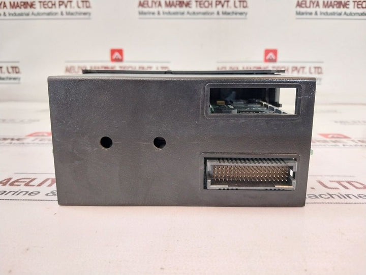 Honeywell Tk-prs021 Control Processor 51404305-375 (Not Working)