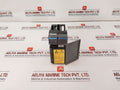 Honeywell Tk-prs021 Control Processor 51404305-375 (Not Working)