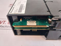 Honeywell Tk-zlcsr1 Plc Module 51403877-175 1.2Vdc