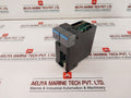 Honeywell Tk-zlcsr1 Plc Module 51403877-175 1.2Vdc
