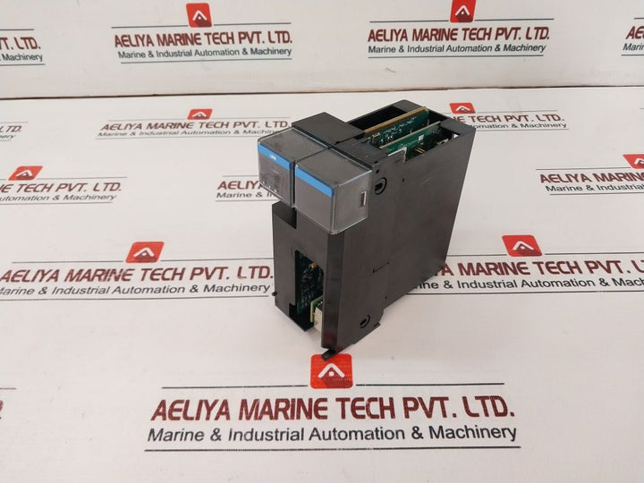 Honeywell Tk-zlcsr1 Plc Module 51403877-175 1.2Vdc