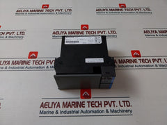 Honeywell Tk-zlcsr1 Plc Module 51403877-175 24Vdc