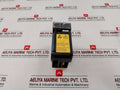 Honeywell Tkprs021 Control Processor 51404305-375