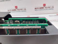Honeywell Tkprs021 Control Processor 51404305-375