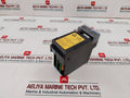 Honeywell Tkprs021 Control Processor 51404305-375