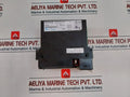 Honeywell Tkprs021 Control Processor 51404305-375