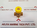 Honeywell Tm50Solar-1/2E Thermostatic Valve