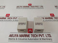 Honeywell Tp937A1006 Pneumatic Room Thermostat