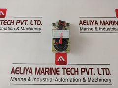 Honeywell Tp937A1006 Pneumatic Room Thermostat