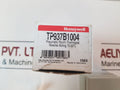 Honeywell Tp937B1004 Pneumatic Room Thermostat