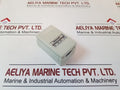 Honeywell Tp937B1004 Pneumatic Room Thermostat