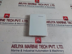 Honeywell Tr40 Lcd And Non-lcd Wall Module
