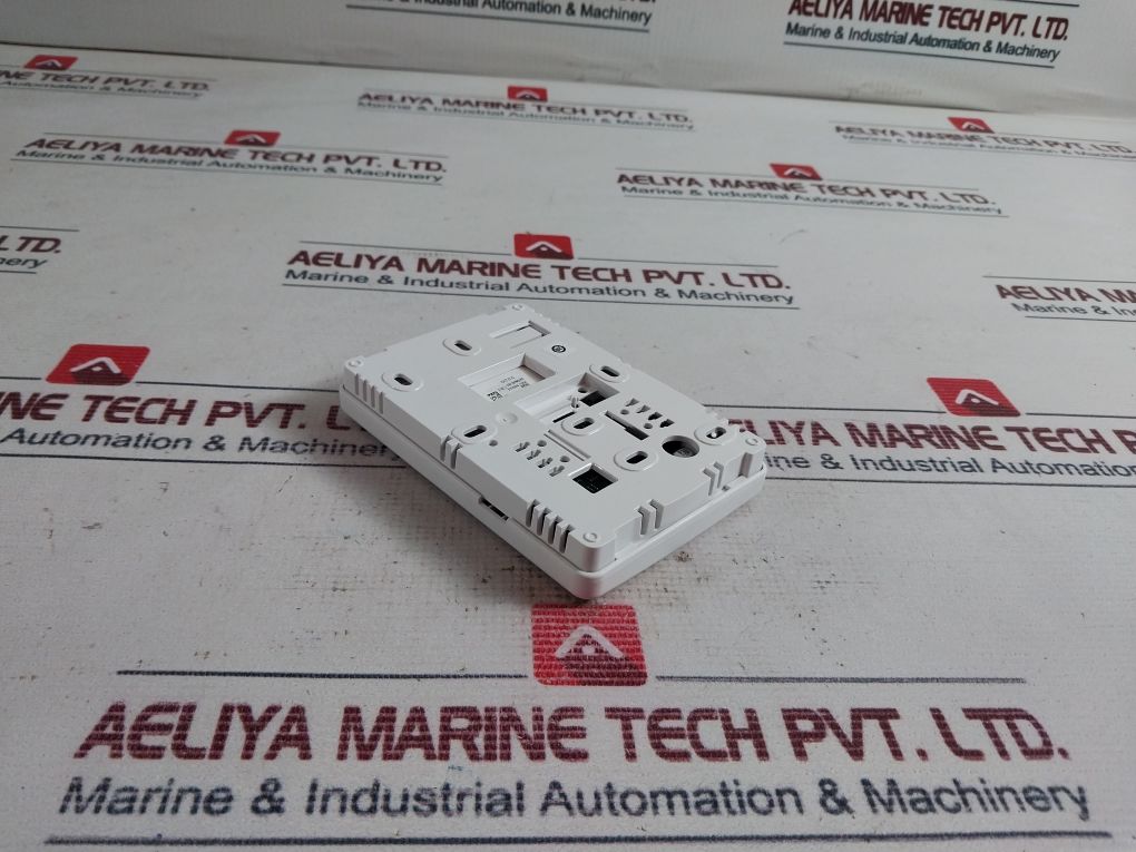 Honeywell Tr40 Lcd And Non-lcd Wall Module