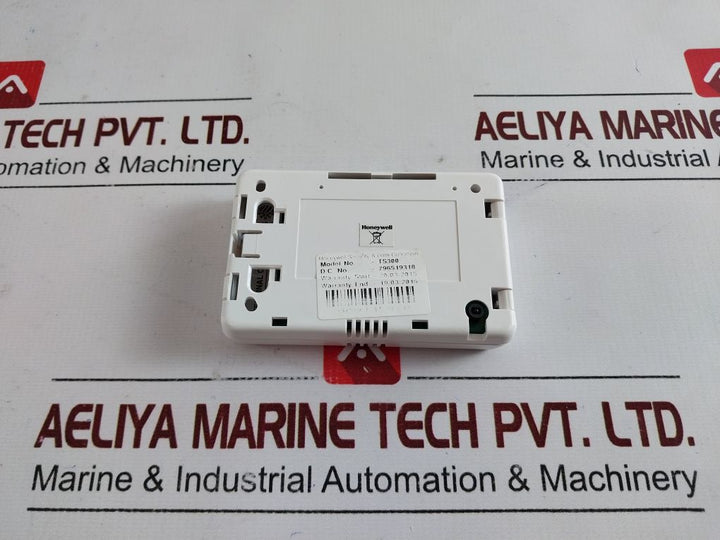 Honeywell Ts-300 Dual Temperature Sensor