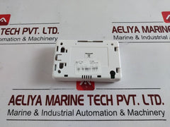 Honeywell Ts-300 Dual Temperature Sensor