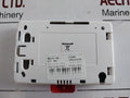 Honeywell Ts-300 Dual Temperature Sensor