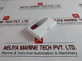 Honeywell Ts-300 Dual Temperature Sensor