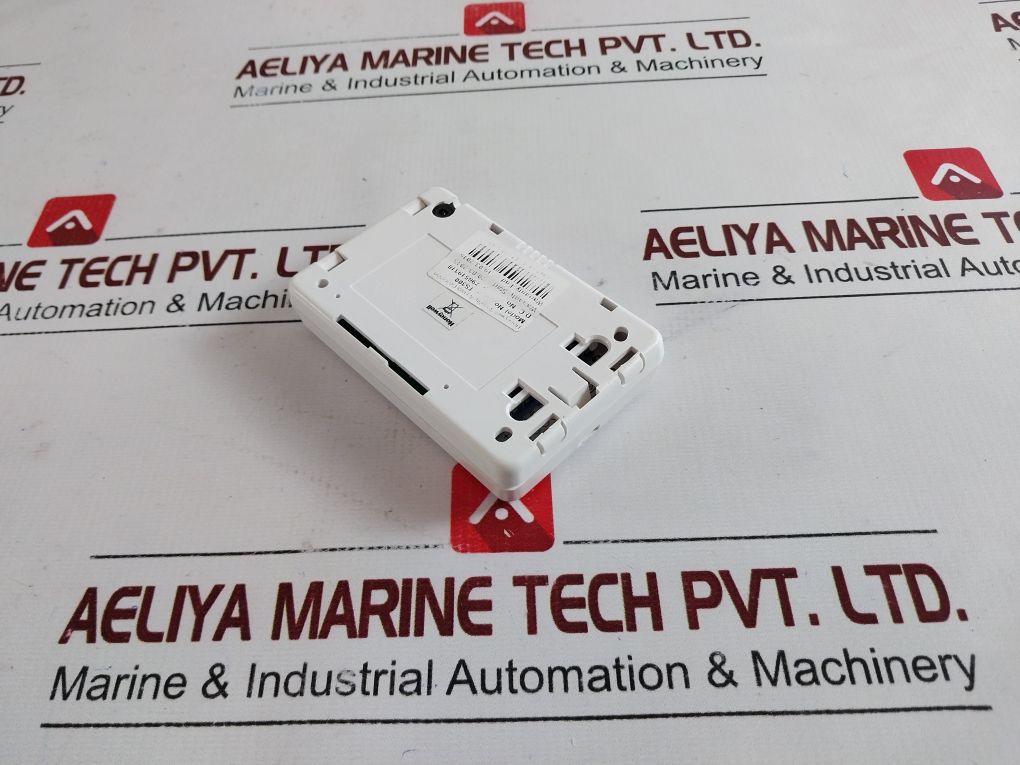 Honeywell Ts-300 Dual Temperature Sensor