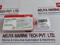 Honeywell Ts-300 Dual Temperature Sensor