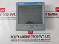 Honeywell Tvezgr-61-600-11-0-000-0U00C0-000
