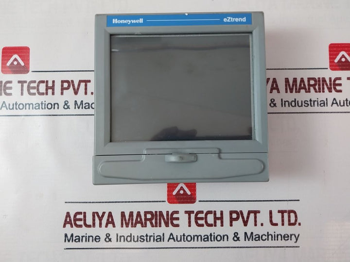 Honeywell Tvezgr-61-600-11-0-000-0U00C0-000
