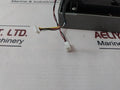 Honeywell Tvezgr-61-600-11-0-000-0U00C0-000