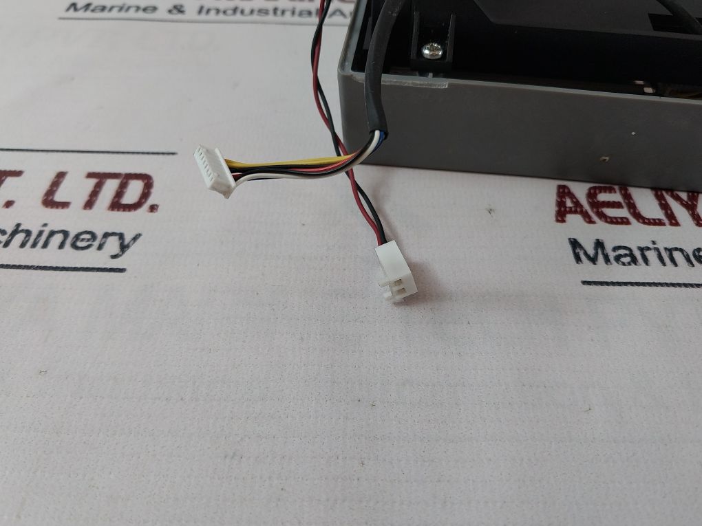 Honeywell Tvezgr-61-600-11-0-000-0U00C0-000